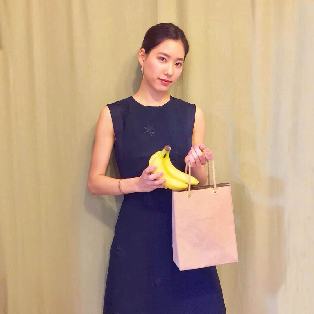 布川桃花のインスタグラム