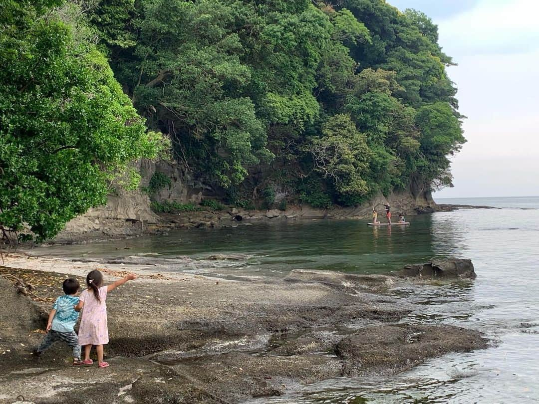 高松いくのインスタグラム