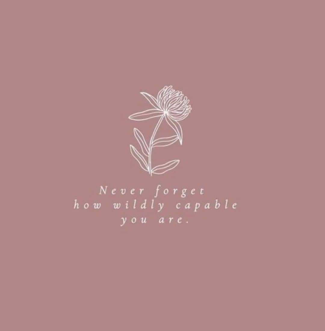 John Masters Organicsさんのインスタグラム写真 - (John Masters OrganicsInstagram)「Glem aldrig hvor meget du egentligt er i stand til🌾⠀ ⠀ 📸:Weheartit ⠀ ⠀ ⠀ #jmo #johnmasters #johnmastersorganics #organic #planorganic #goorganic #beorganic #eko #eco #øko #økologisklivsstil #økologisk #økologiskhudpleje #økologiskhårpleje #økologiskskønhed #skønhed #organicbeauty #beauty #organichaircare #organicskincare #bæredygtig #naturlig #natur #green」6月2日 21時15分 - johnmastersorganics_denmark