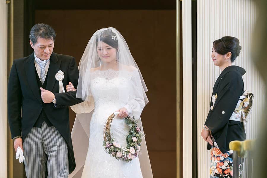 QUANTIC・クアンティックのグルメインスタ