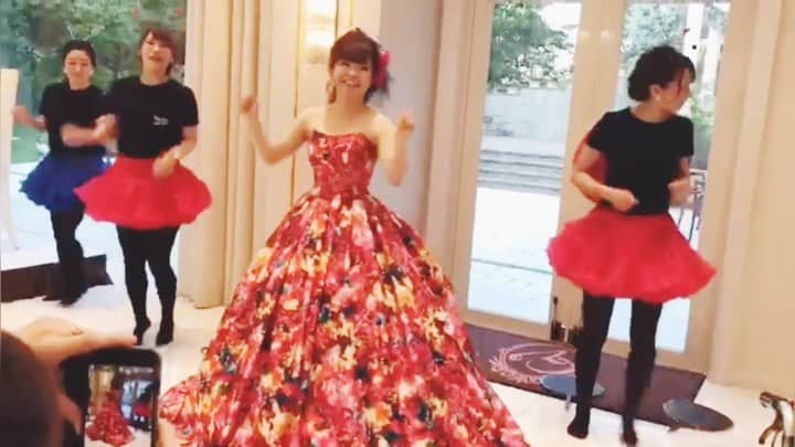 プレ花嫁の結婚式準備アプリ♡ -ウェディングニュースのインスタグラム