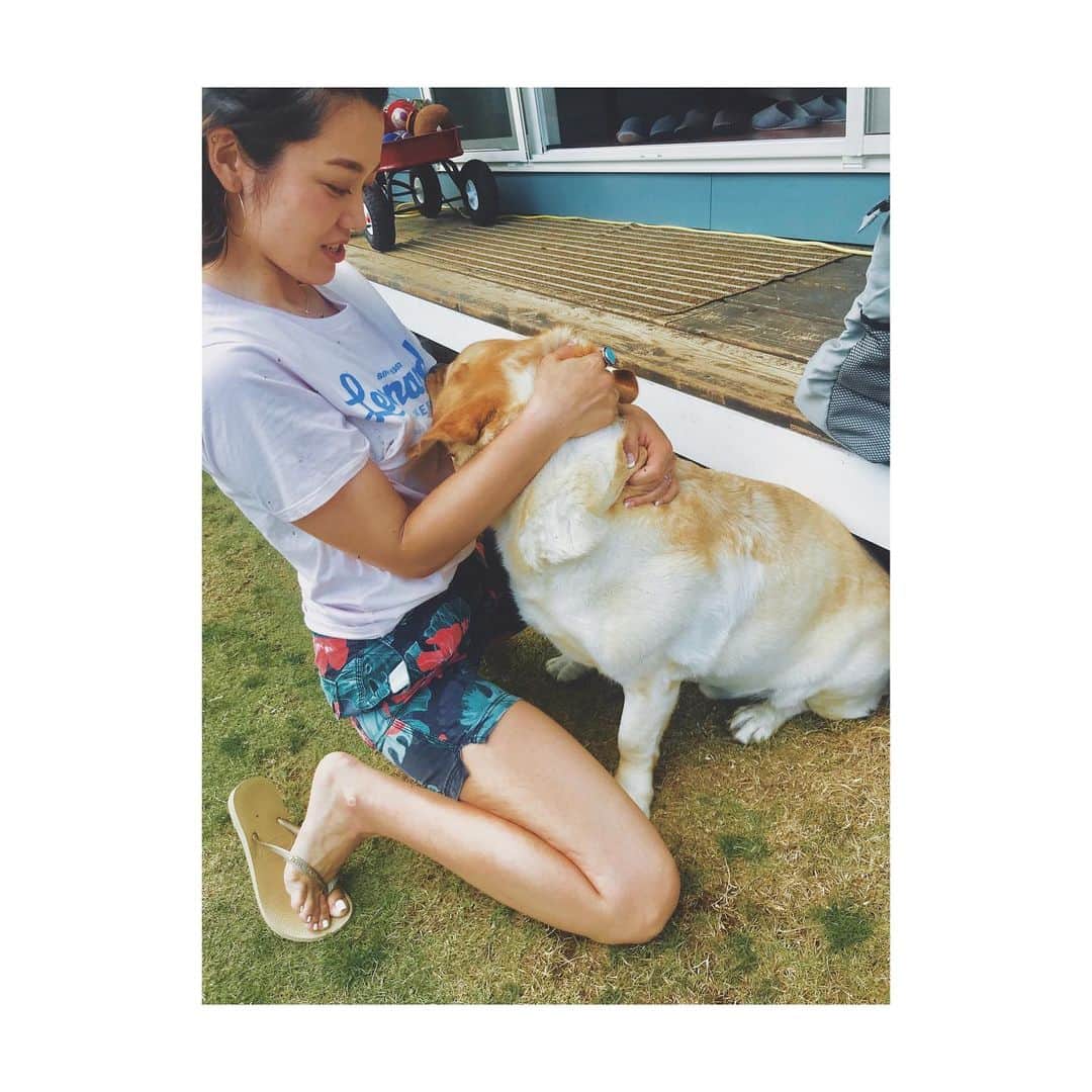 菊地舞美のインスタグラム