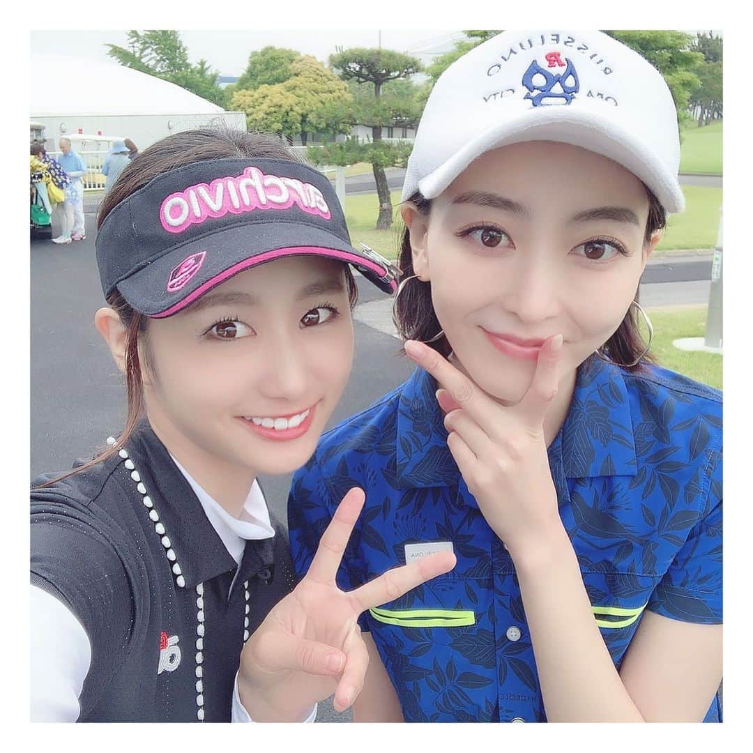 筒井萌子のグルメインスタ