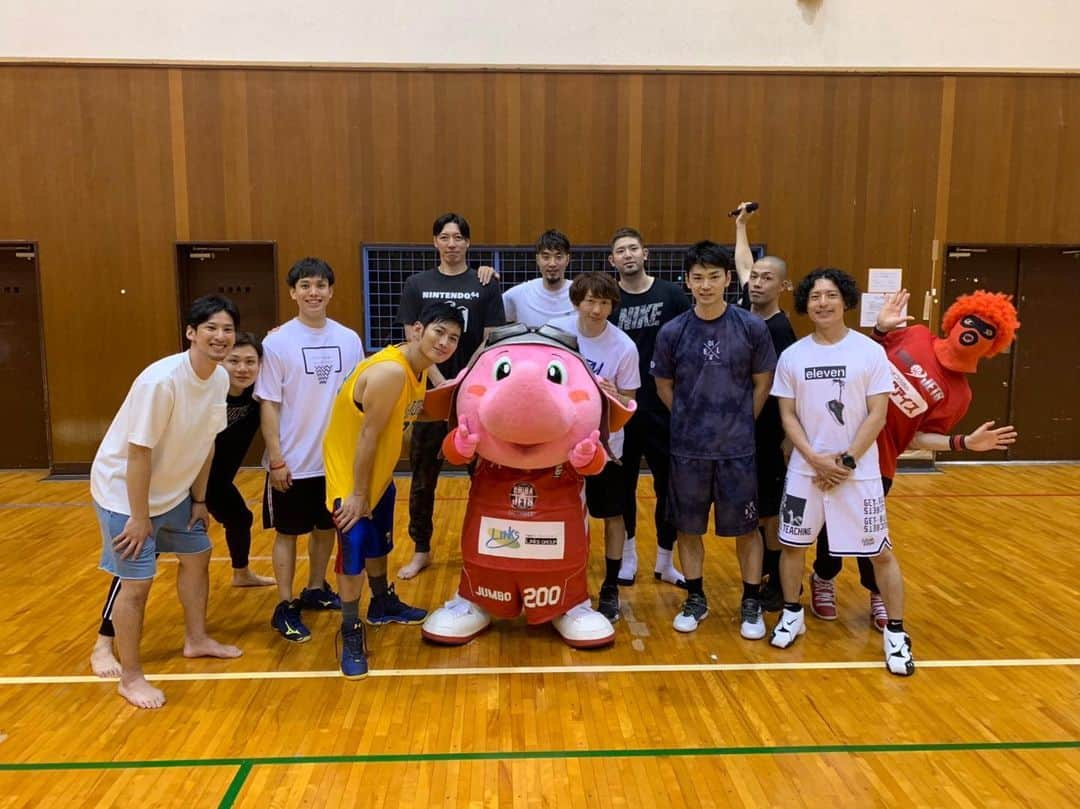 石井講祐さんのインスタグラム写真 - (石井講祐Instagram)「F会お疲れ様でした^_^ おそらく過去最高規模で楽しかったです！ 沢山の差し入れもありがとうございました！！ #F会 #たいしさん帰宅したからマスクドにタグ付け #初優勝」6月2日 21時32分 - ishiikosuke