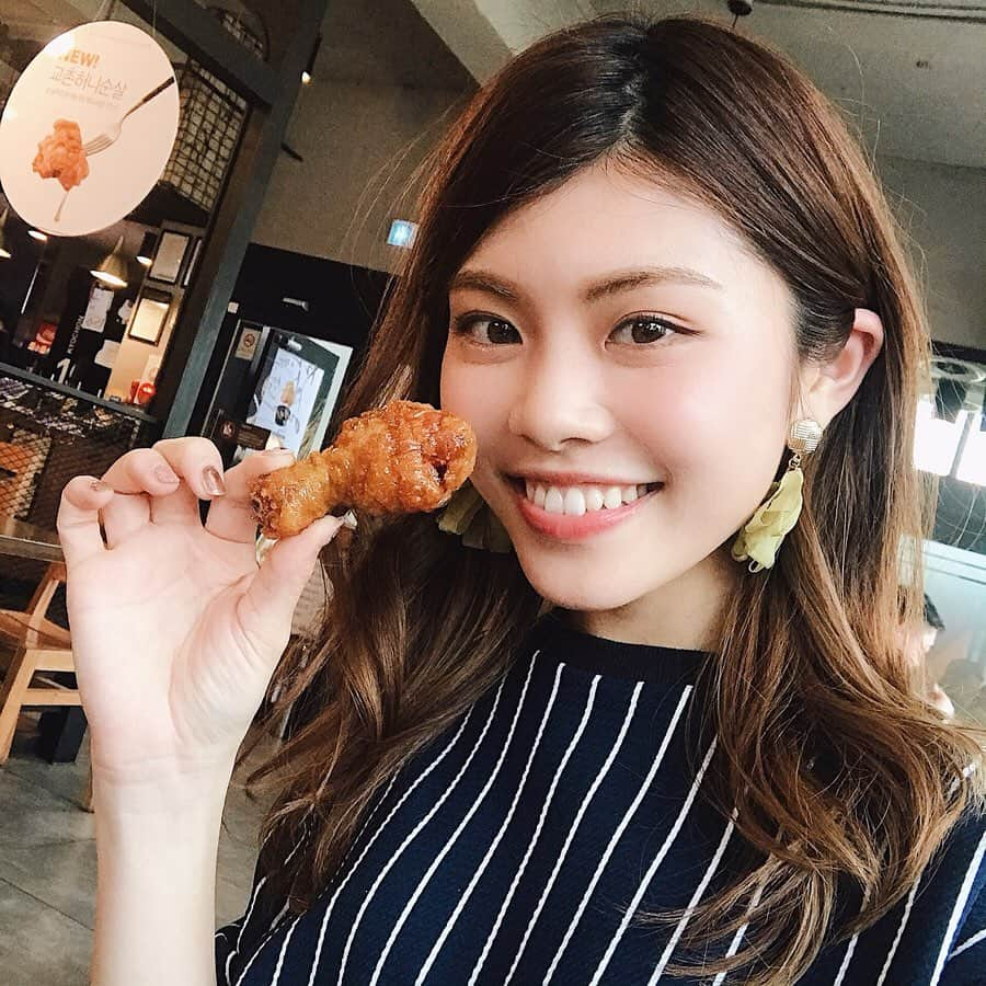 池田真子のインスタグラム