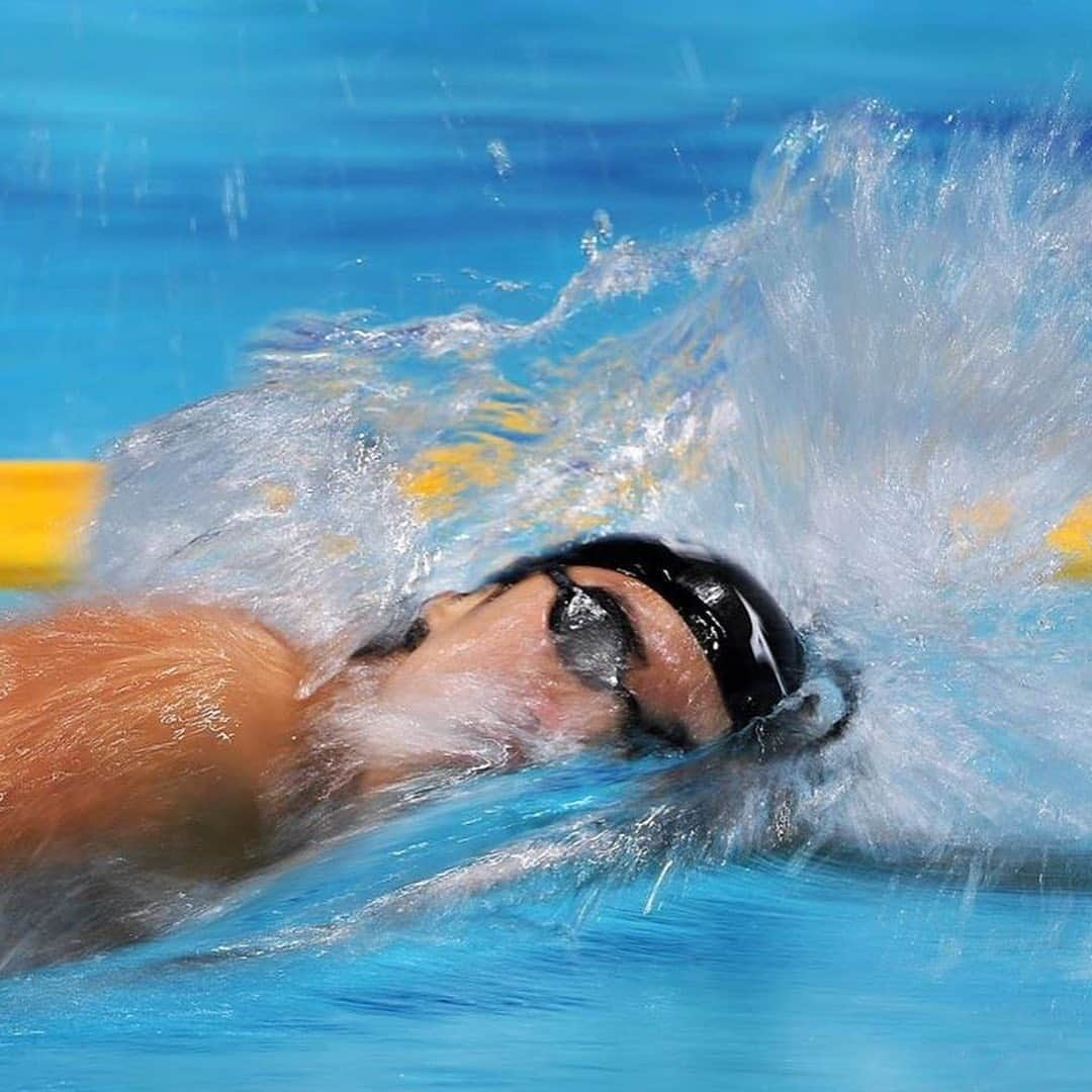 松元克央さんのインスタグラム写真 - (松元克央Instagram)「: Japan Open2019 が終わりました。 : 100m🥇 200m🥇 400m🥈 800m🥉 : すごくハードなスケジュールでしたが、何とか乗り越えました🤷‍♂️ 世界水泳に向けてもう一段階進化できるよう頑張ります👍 #JapanOpen2019」6月2日 21時41分 - katsuhiro.matsumoto77