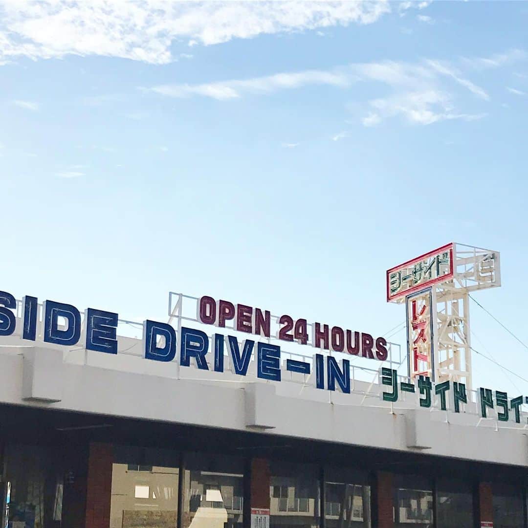 平野紗季子のグルメインスタ