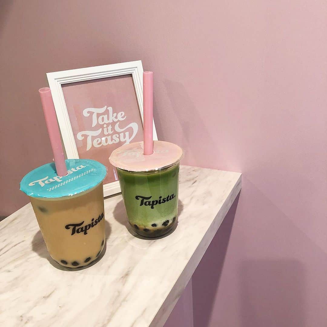 桑島 夢のグルメインスタ