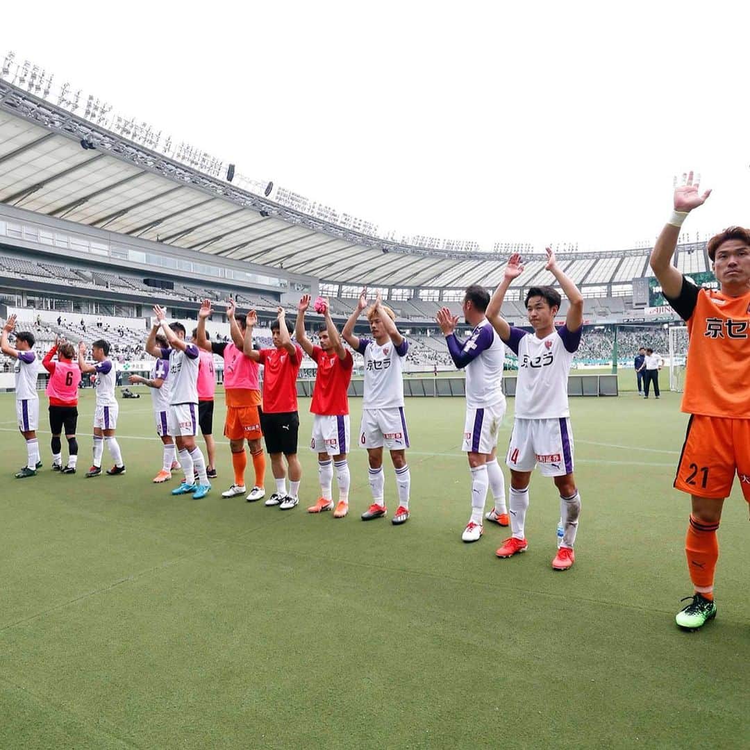 一美和成のインスタグラム：「2連勝！！ 次も応援よろしくお願いします！！」