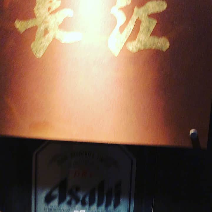 金村義明のグルメインスタ