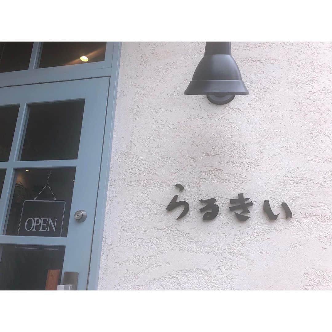 武田華奈のグルメインスタ