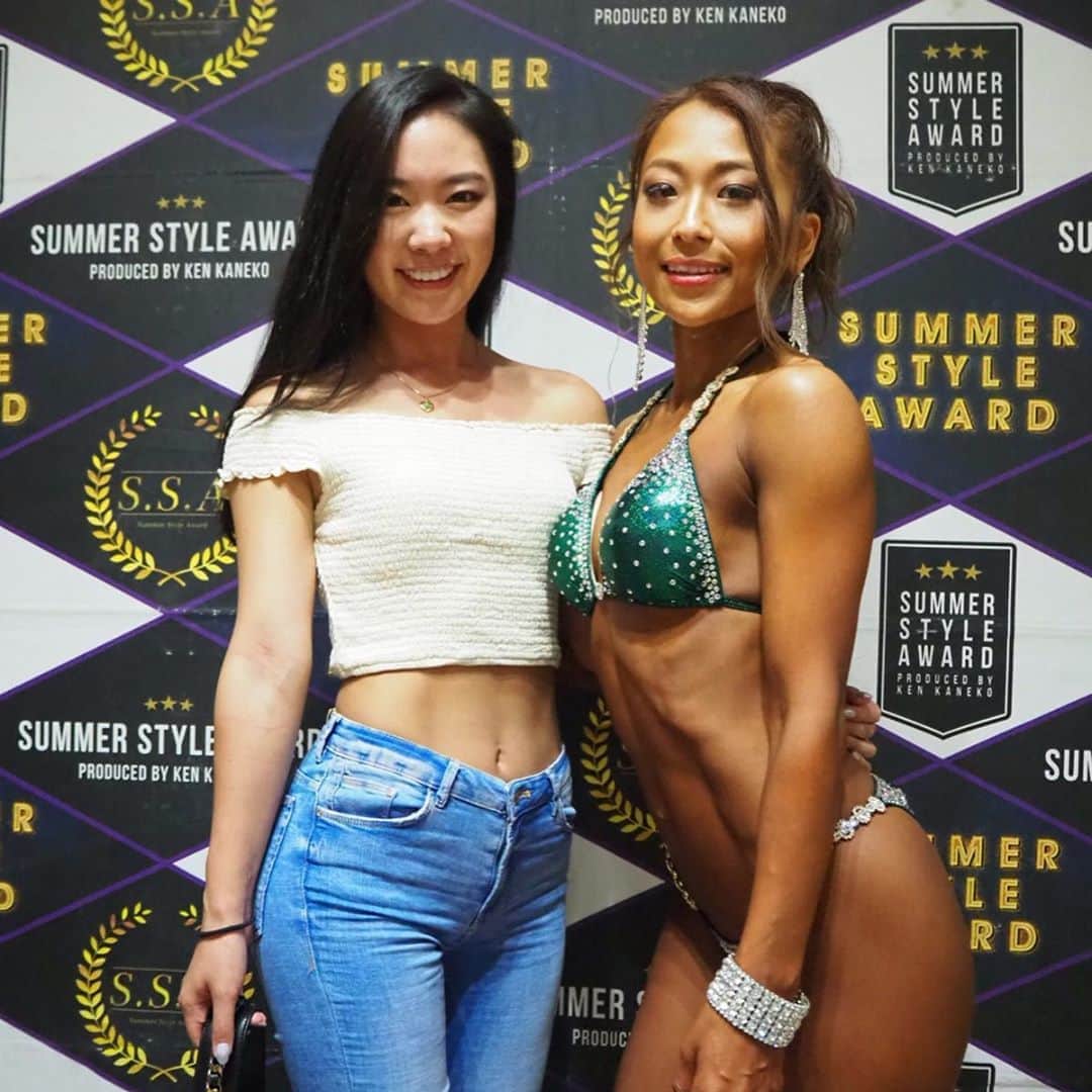 角田聖奈のグルメインスタ