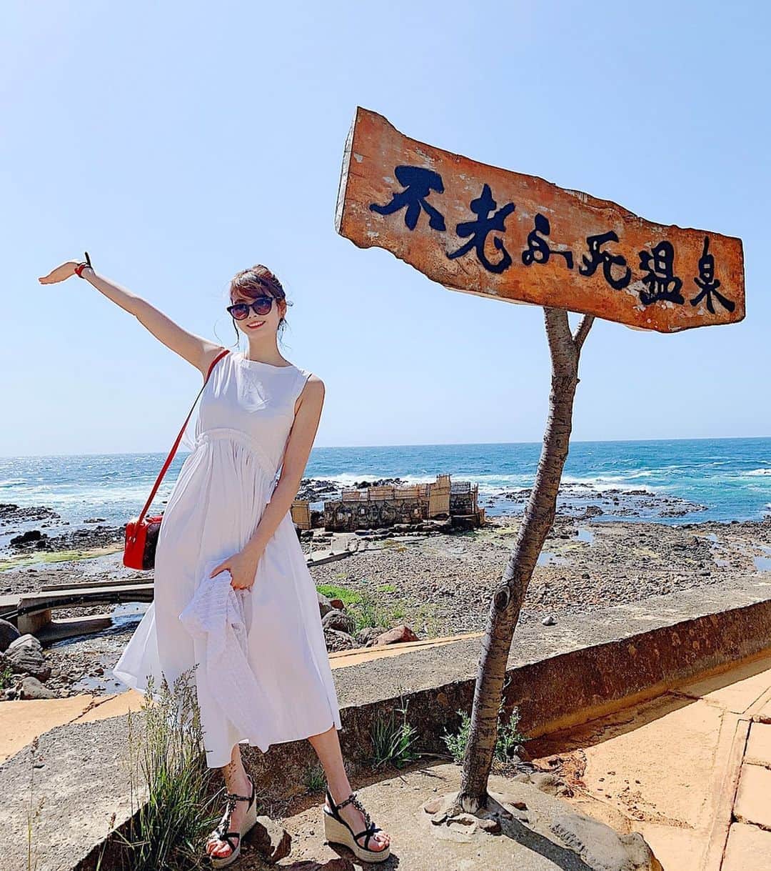 得あゆのグルメインスタ