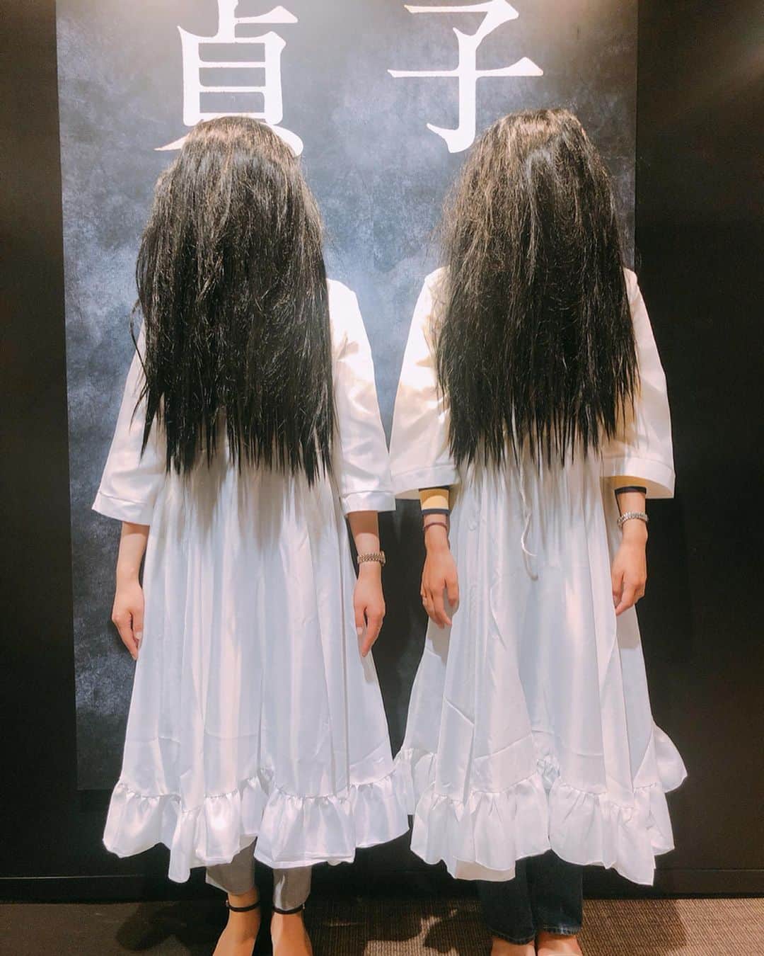 東紗友美のインスタグラム