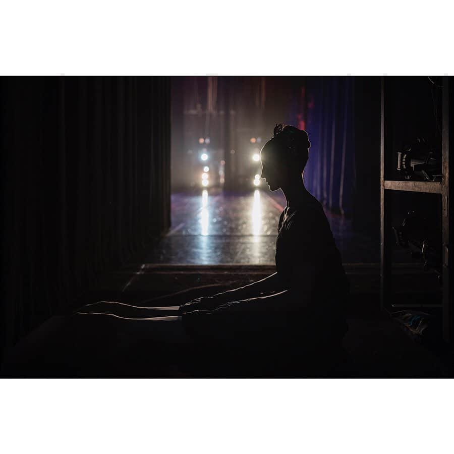 ballerina projectさんのインスタグラム写真 - (ballerina projectInstagram)「We will be celebrating the 18+ years of the Ballerina Project over the next month as we near our conclusion this July. Here are look backs at that best moments that best represent the project from the past 2 decades.  Here is a collection of images I create with Alessandra James as she prepares and performs George Balanchine Rubies for Charlotte Ballet. #ballerina - @burritojames #knighttheater #charlotteballet #ballerinaproject #ballerinaproject_ #ballet #alessandraballjames  With the conclusion of the Ballerina Project we will also be concluding the sale of all our limited edition prints. We have a small selection of large format limited edition prints for sale in our Etsy store. Link to our Etsy store is located in our accounts profile. If you are interested in purchasing an image not available on Etsy as a large format limited edition print just email us at the address also located in our profile for details.  Thank you to all the ballerinas that have collaborated with myself to create the images of the Ballerina Project. Thank you to the followers and supporters of the Ballerina Project that help spread our imagery throughout this world.」6月2日 22時30分 - ballerinaproject_