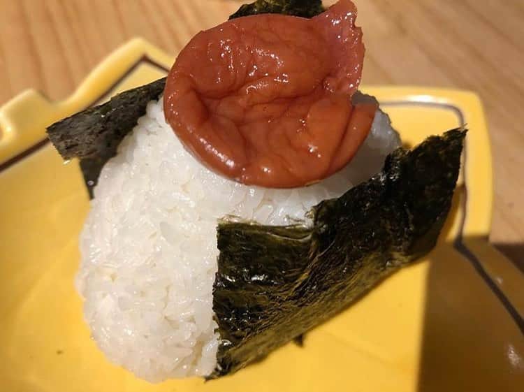 北海道知床漁場 伊丹店のグルメインスタ