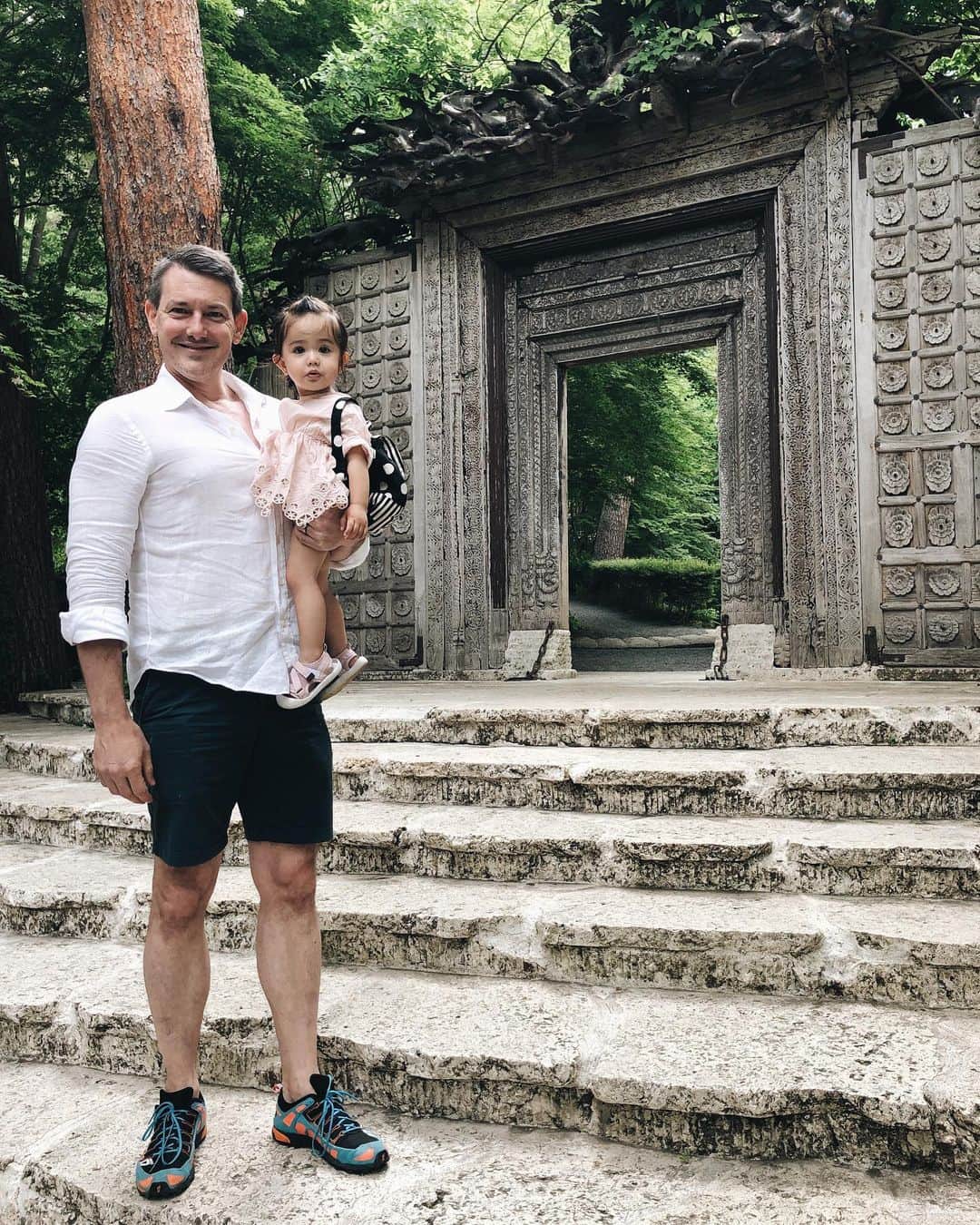 大橋菜央のグルメインスタ