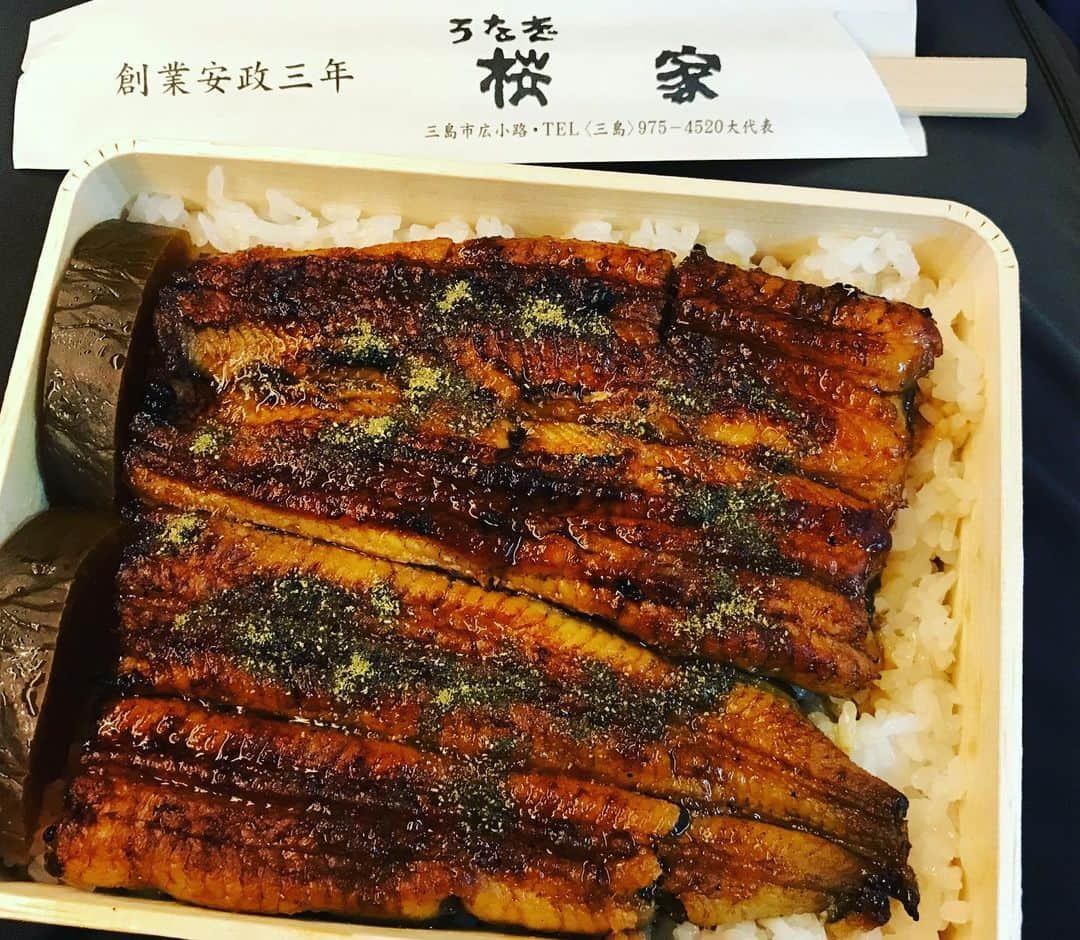 角田陽一郎のグルメインスタ