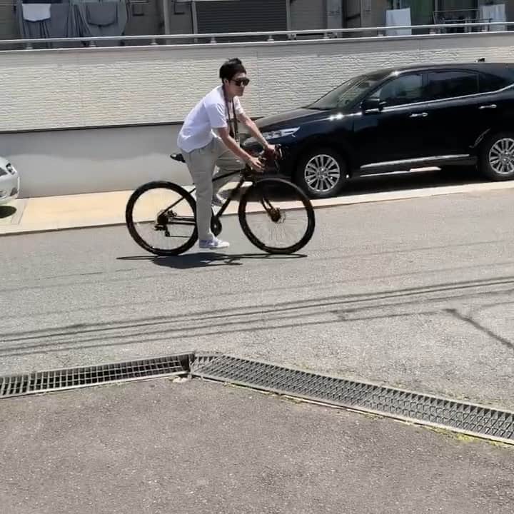 あべじゅんやのグルメインスタ