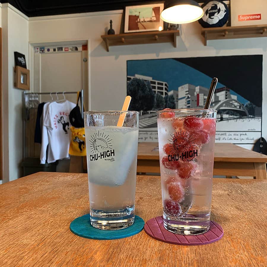 ukapiのグルメインスタ