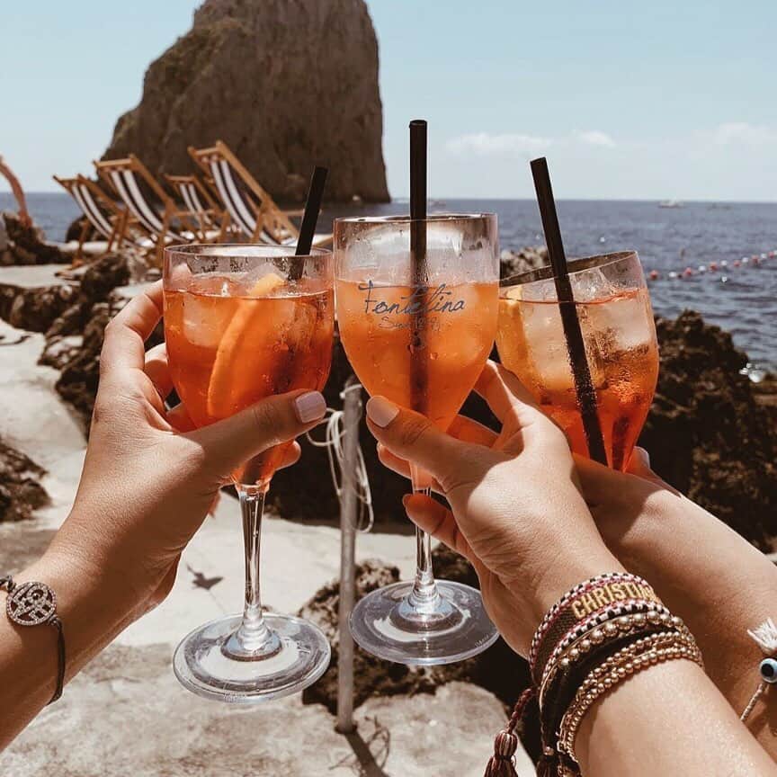 SHEINさんのインスタグラム写真 - (SHEINInstagram)「🥂👯‍♂️👯‍♂️ via @sivanayla #SHEIN #SHEINinspo」6月2日 22時56分 - sheinofficial