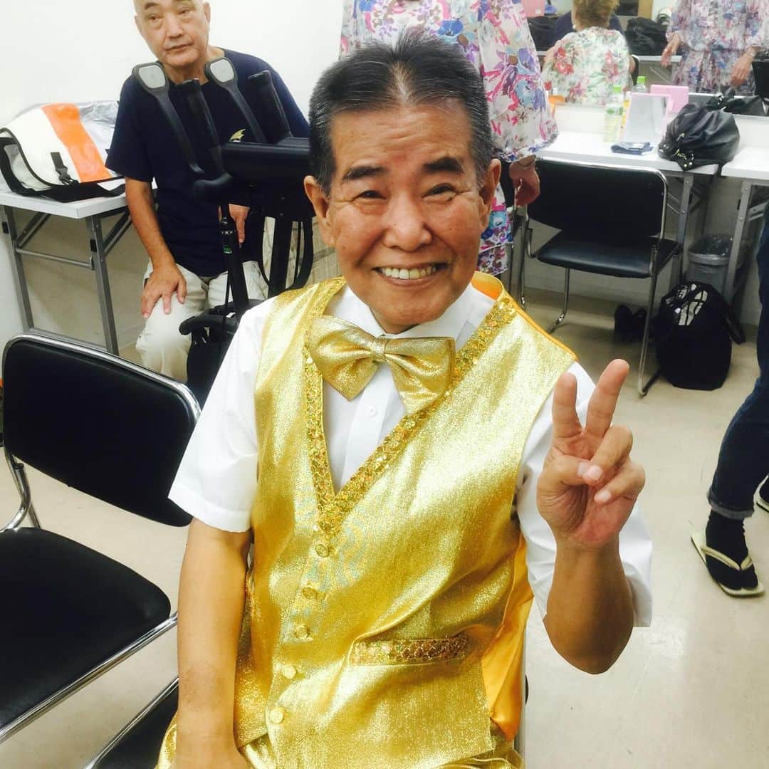 団長安田のグルメインスタ