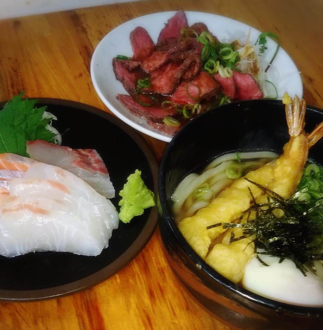 袋町鉄板酒場 ぶれいこうのグルメインスタ