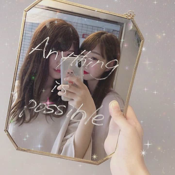 「SNOW」顔認識カメラアプリのグルメインスタ