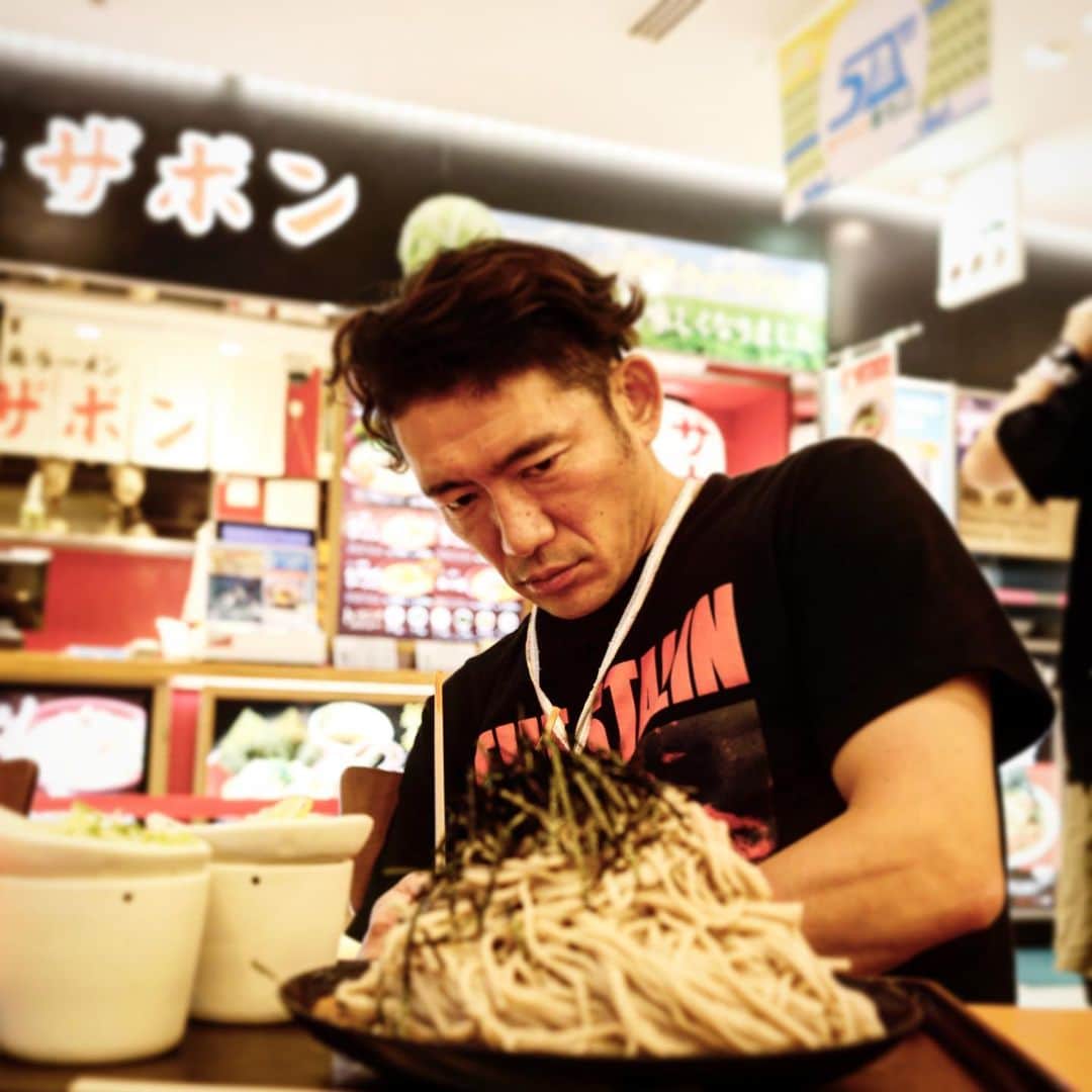 三吉ツカサのグルメインスタ