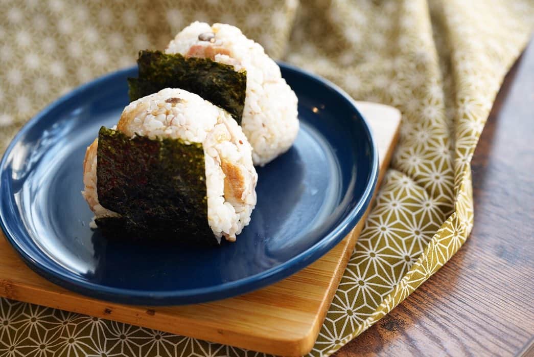 yuu sakuraiのグルメインスタ