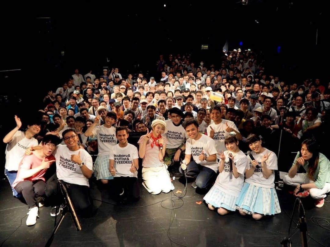 清浦夏実のインスタグラム