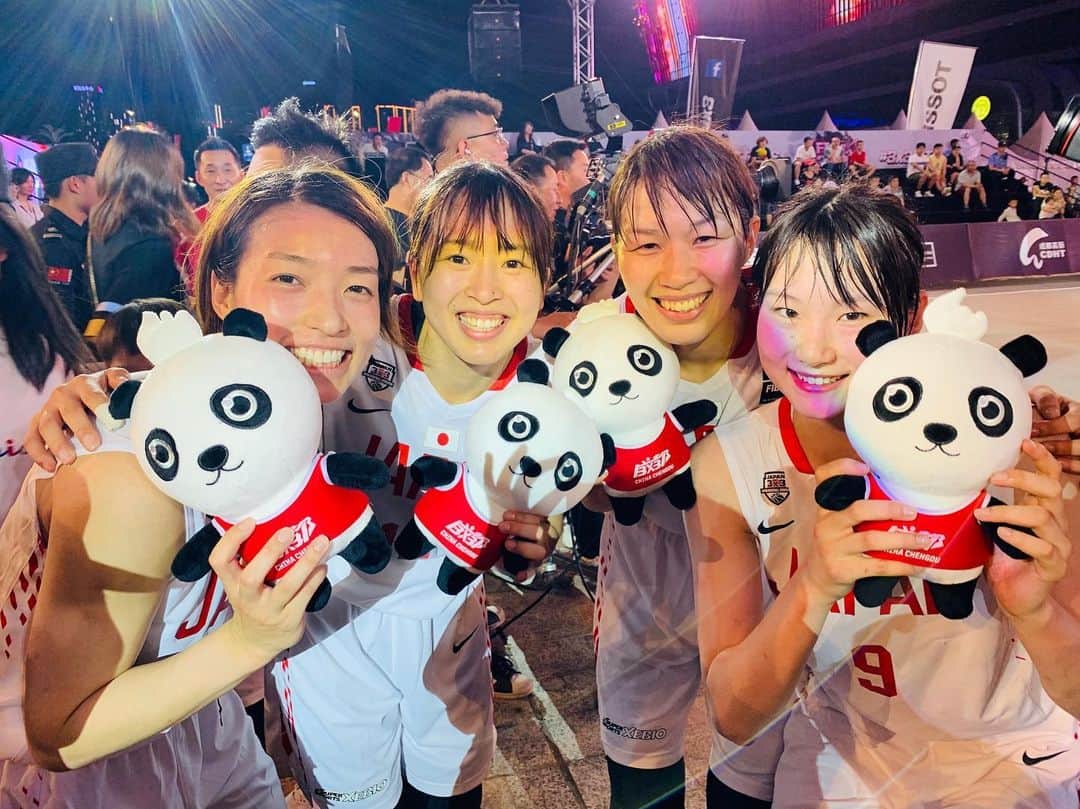 大神雄子のインスタグラム