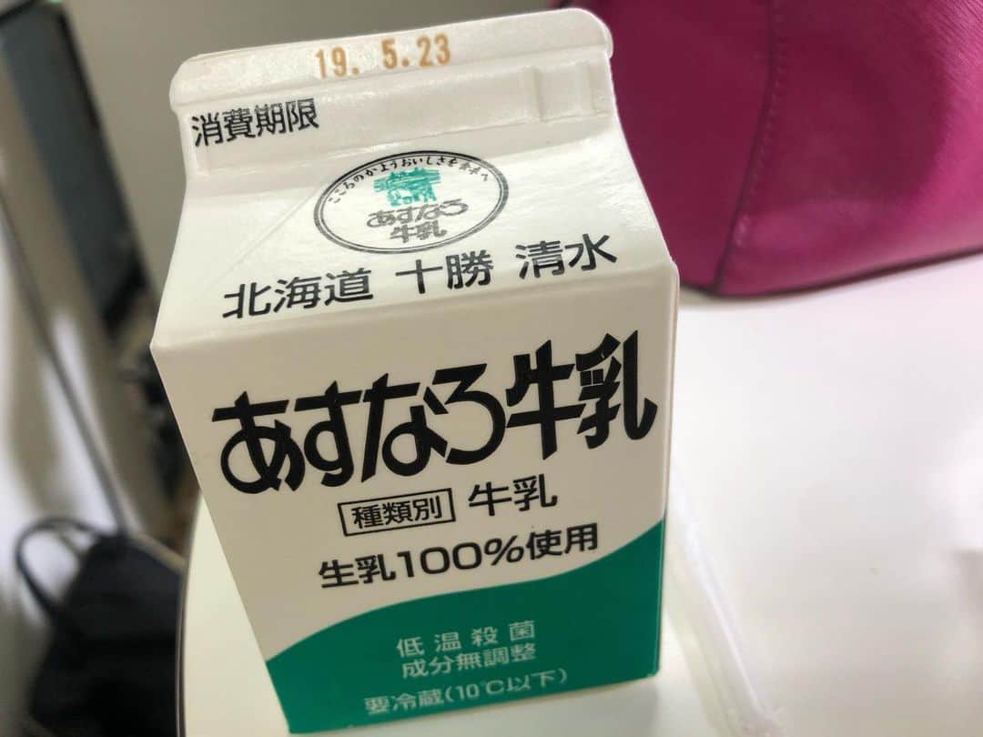 歩りえこさんのインスタグラム写真 - (歩りえこInstagram)「#北海道物産展﻿ #北海道﻿ #物産展﻿ #渋谷﻿ #東急﻿」6月3日 0時58分 - riekoayumi