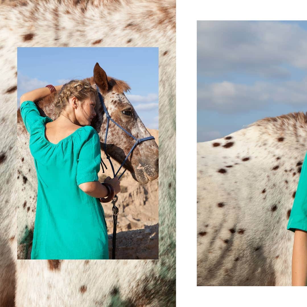ベンシモンのインスタグラム：「Collection lin 💎 Une matière douce, lavée et naturelle. Des couleurs franches, vibrantes, intenses, parfaites pour l'été qui arrive ☀️ > Découvrez la collection lin de l'été 2019 dans nos boutiques et sur Bensimon.com 🇬🇧 Linen collection 💎 A soft and natural fabric. Strong and intense colors perfect for this Summer ☀️ > Discover our linen collection on Bensimin.com #pe19 #lin #newin #bensimon」