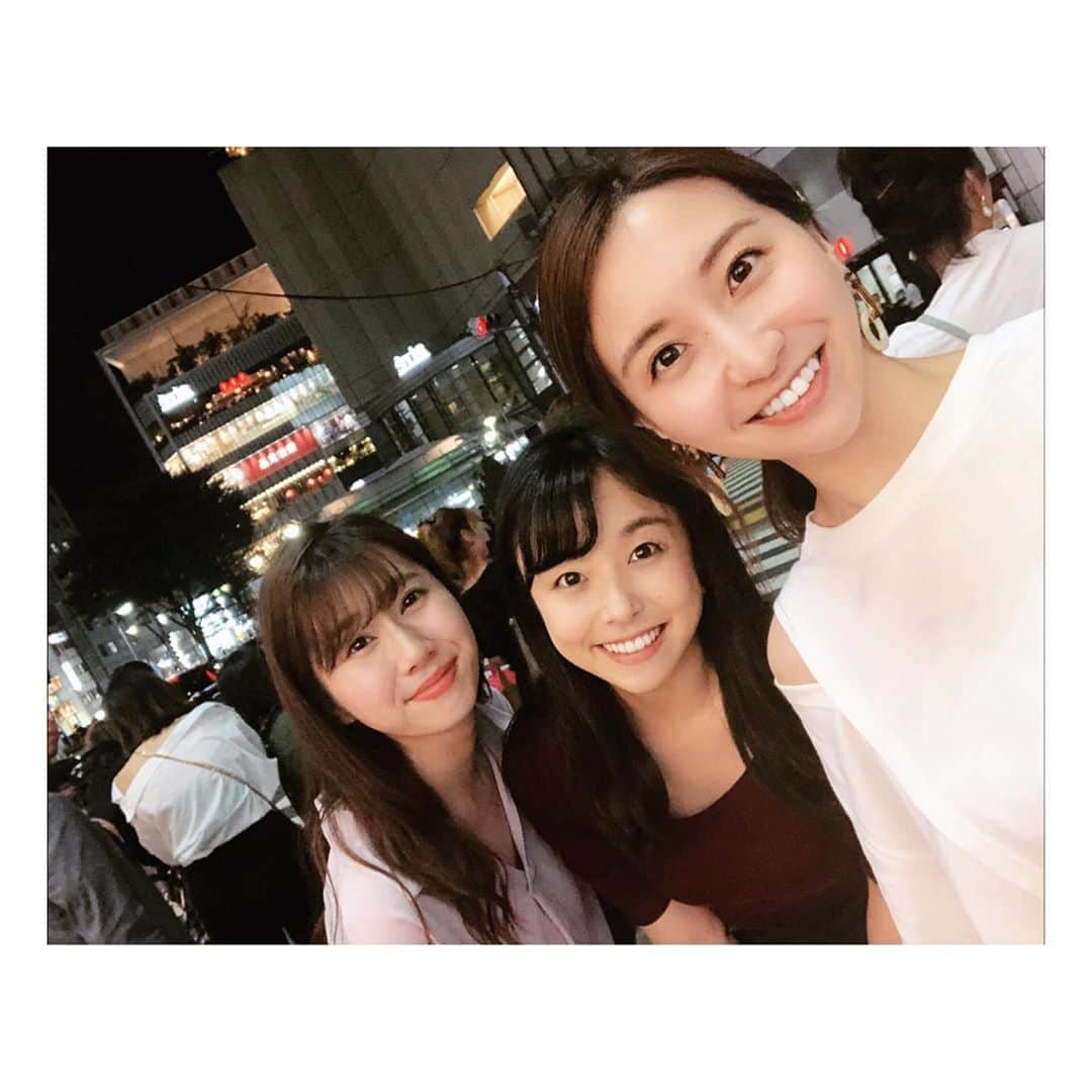 袴田彩会のインスタグラム