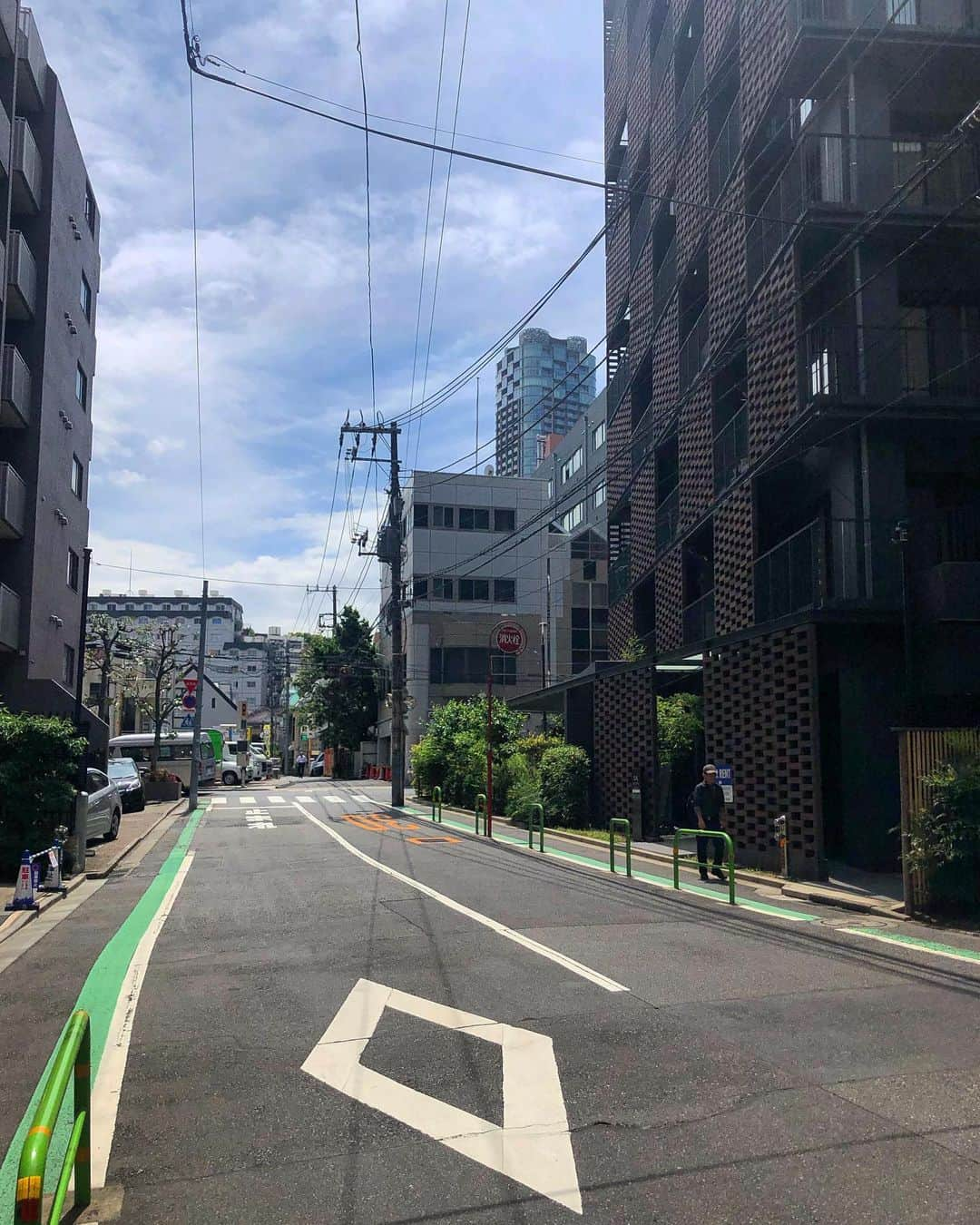 宍戸開さんのインスタグラム写真 - (宍戸開Instagram)6月3日 13時17分 - kaishishido