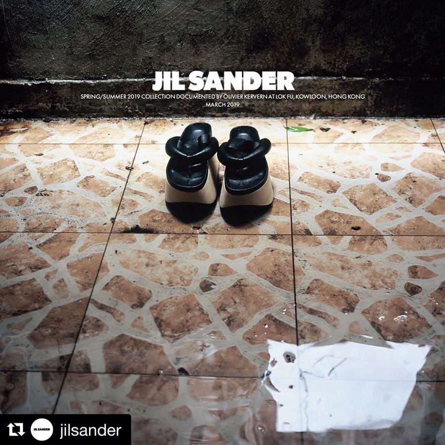 MAISON DE REEFURのグルメインスタ