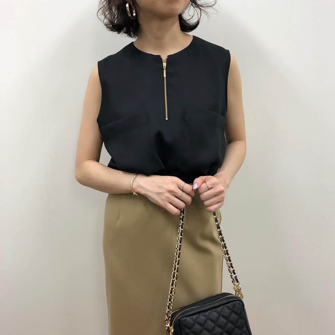 Loungedress officialのインスタグラム
