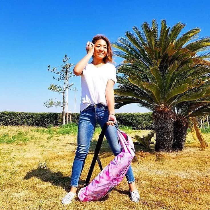 ヨガデザインラボ Yoga Design Labのインスタグラム