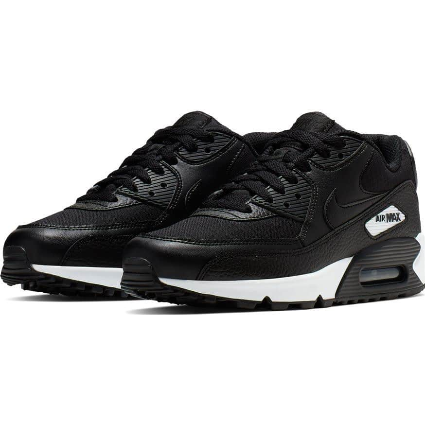 ABC-MART Grand Stageさんのインスタグラム写真 - (ABC-MART Grand StageInstagram)「<RESTOCK>  NIKE W AIRMAX 90 325213-064 ￥12,000+tax #abcmart #abcマート #ABCGS #NIKE #ナイキ #nikeairmax90 #airmax90 #エアマックス90」6月3日 12時00分 - abcmart_grandstage