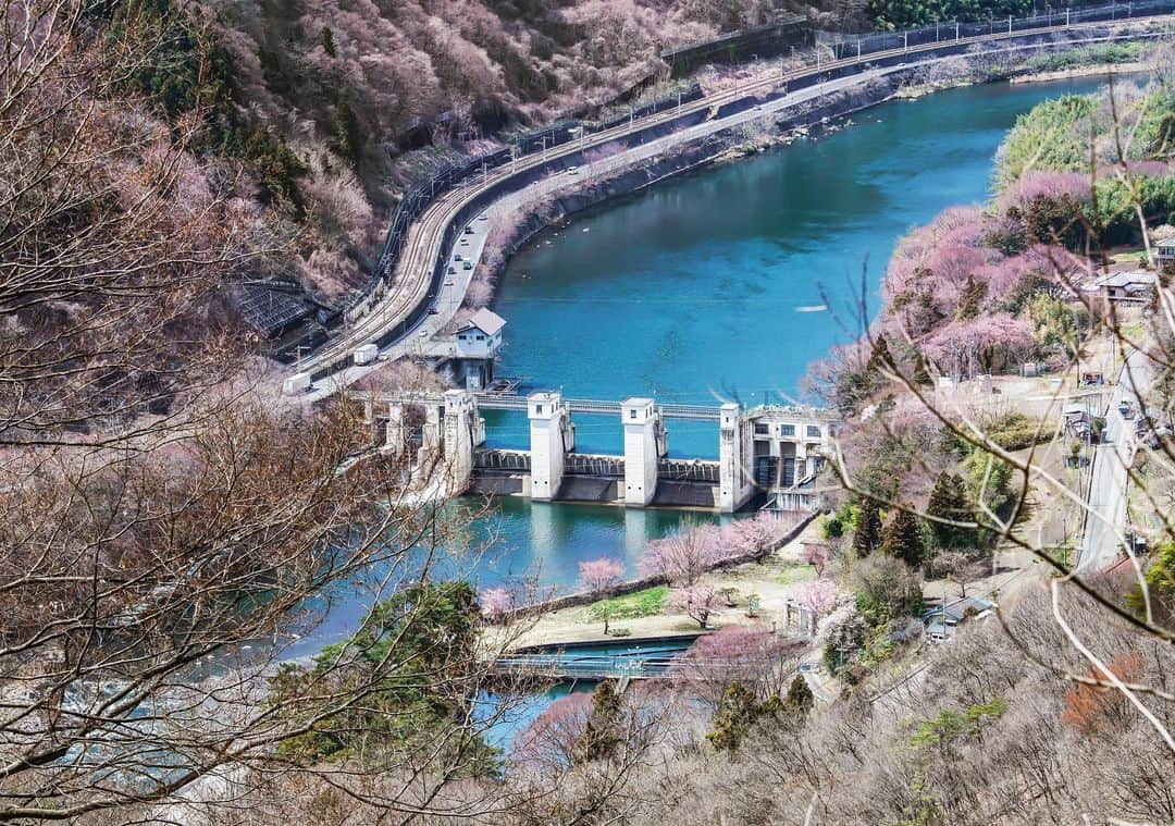 東京電力ホールディングス株式会社のインスタグラム