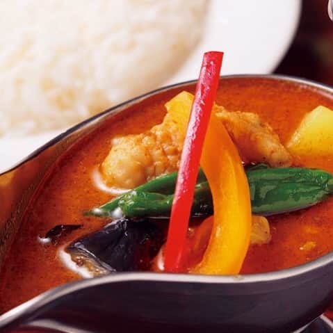 東京カレンダーのグルメインスタ