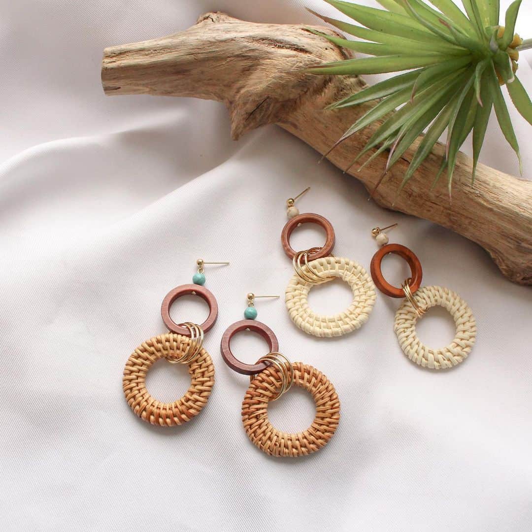 Mode Robeのグルメインスタ