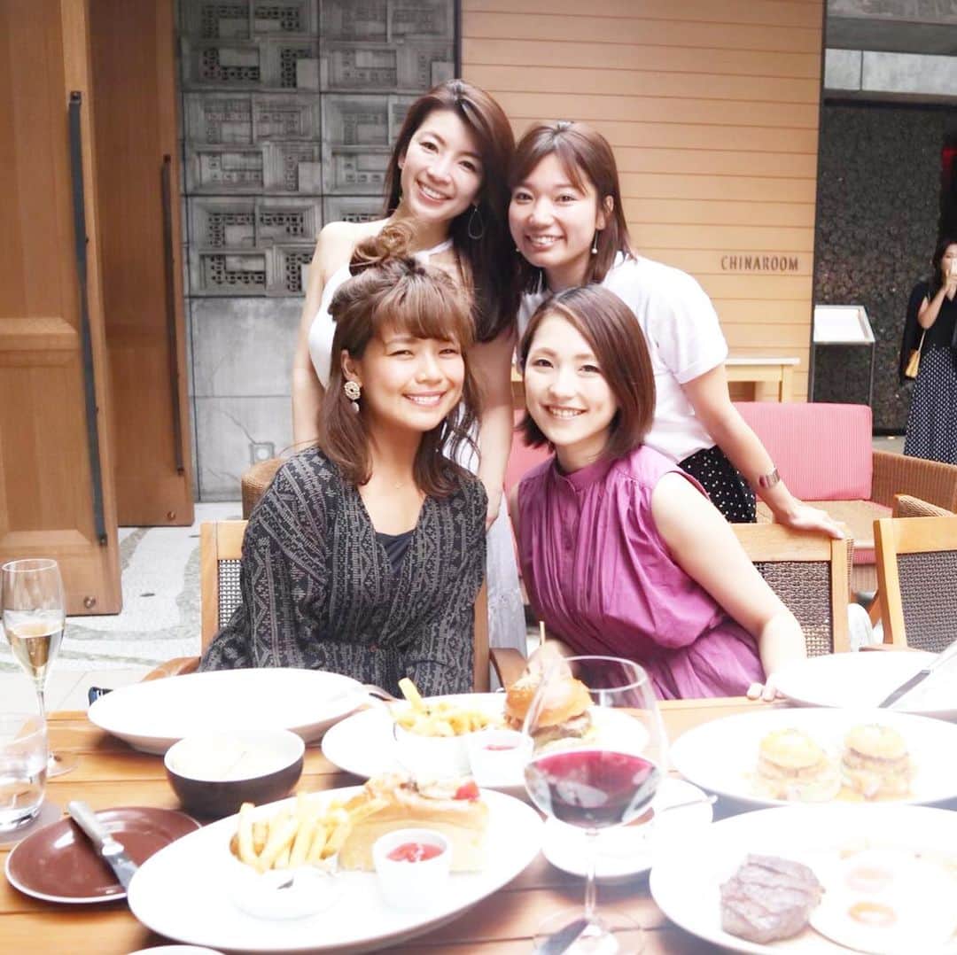 三浦マキのグルメインスタ