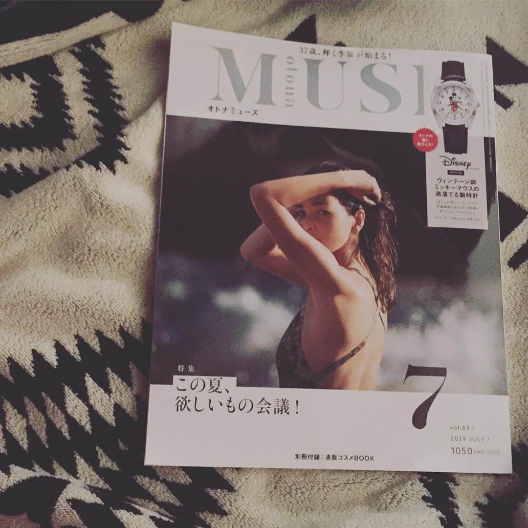 LiLyのインスタグラム