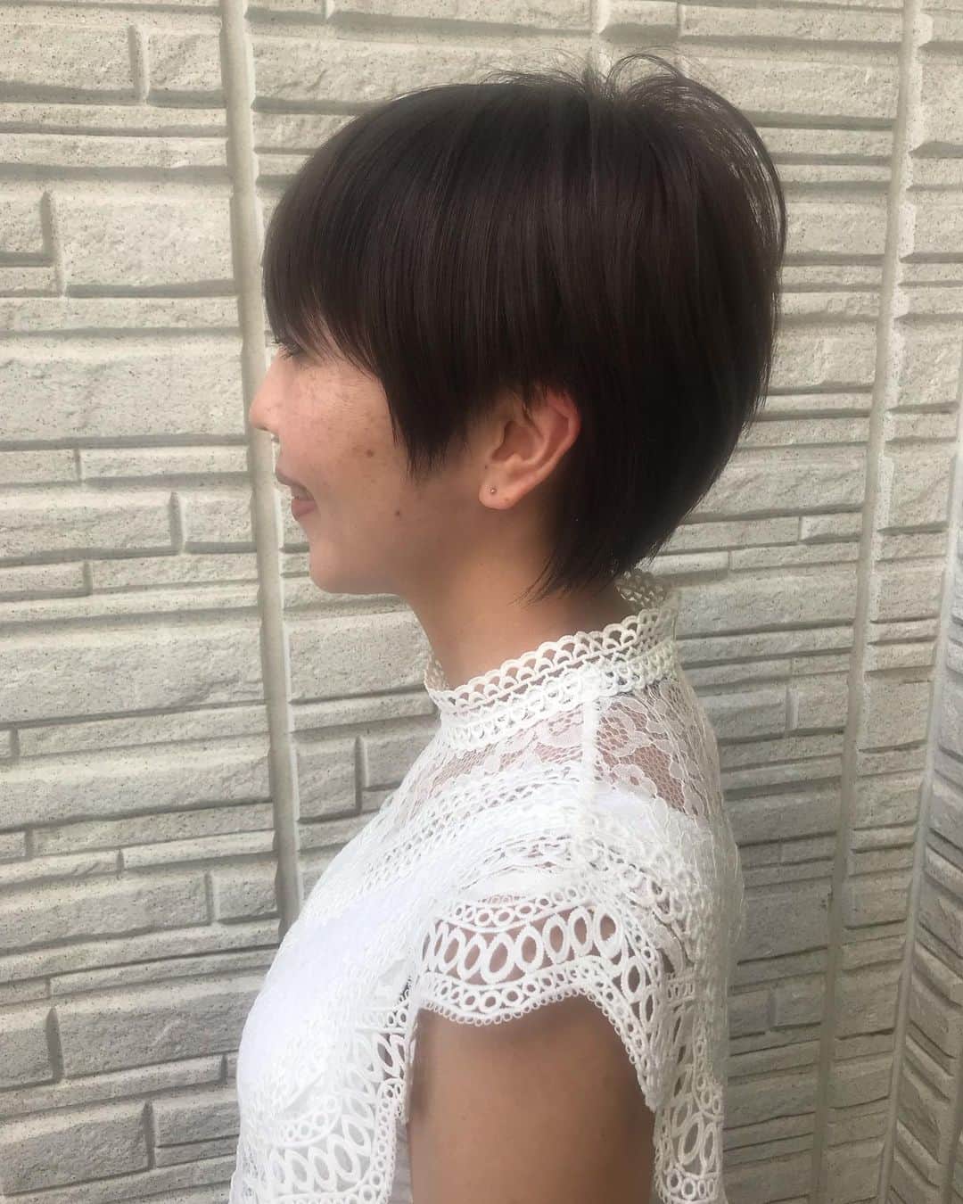 福田淳子のインスタグラム