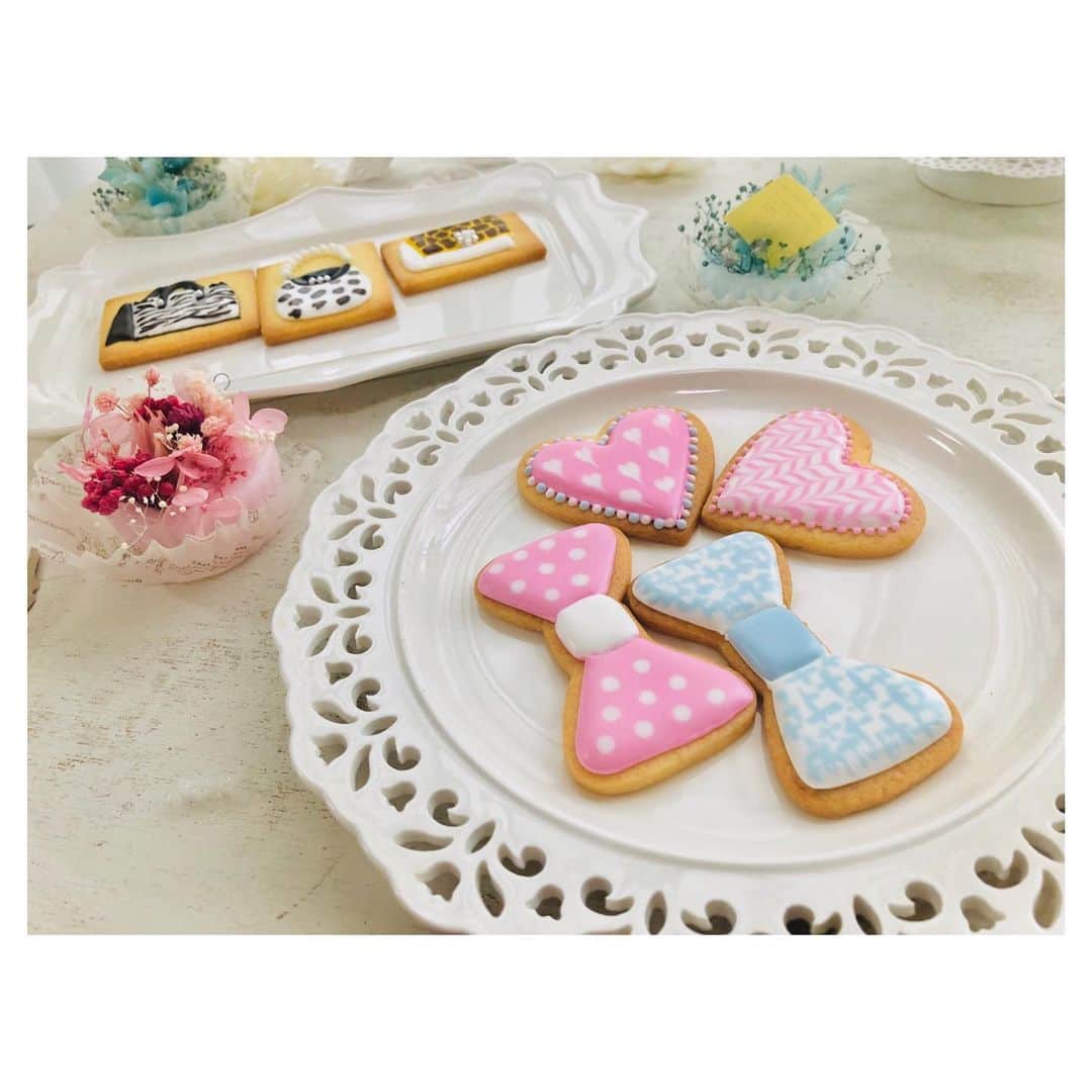西木恵美里のインスタグラム