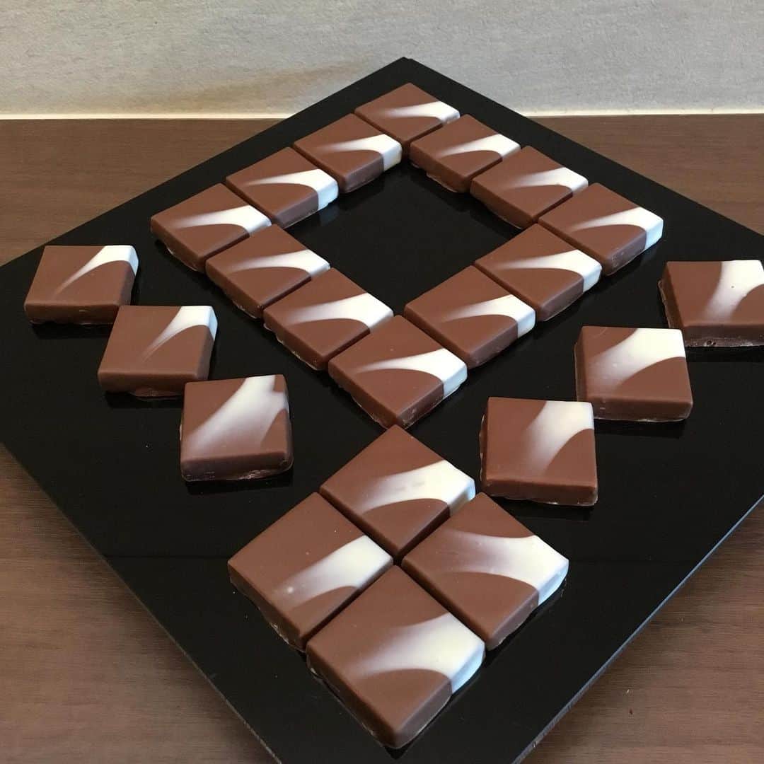 Salon de Royal Kyotoのグルメインスタ