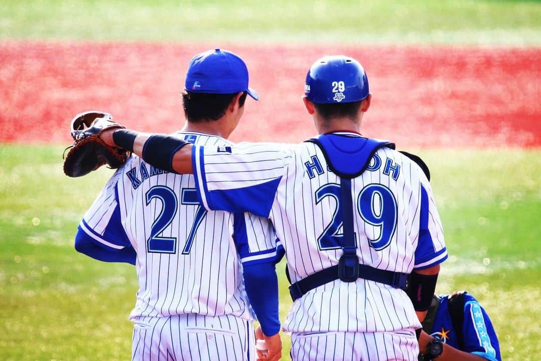 上茶谷大河のインスタグラム：「6/1 初完封🤘 明日から交流戦！ それからもうすぐ全日本大学野球選手権大会！ 去年の分も東洋お願いしますꉂꉂ📣  ご声援ありがとうございました！」