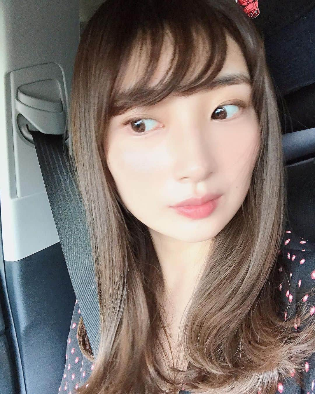 岸野里香のインスタグラム